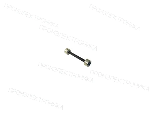 Сцепление Oilon L185 ALU S35 30117004