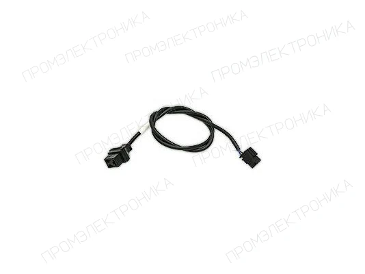 Кабель электропитания Elco 750 мм 13015252