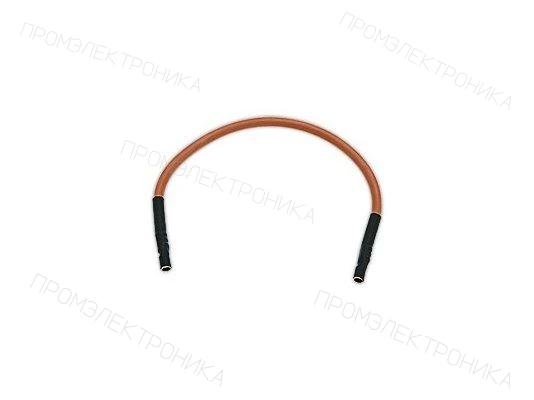 Кабель поджига 250 мм 65013004 Ecoflam