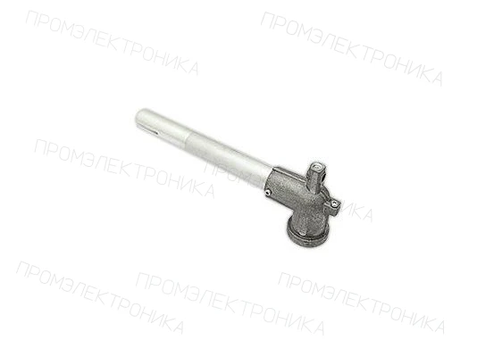 Газовая линия (комплект) Ecoflam 65300548