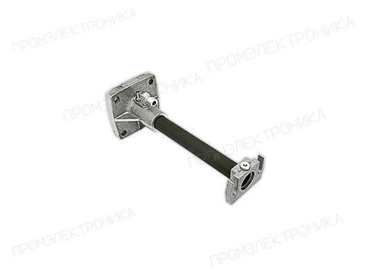 Газовый коллектор в сборе Rp 3/4 13014011 Elco