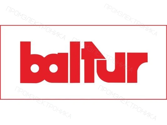 Фланец Baltur 0022040005