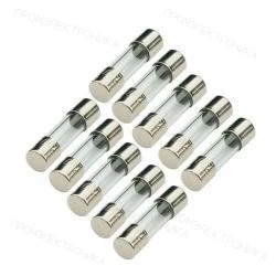 Предохранитель Viessmann 6.3 А 7819025
