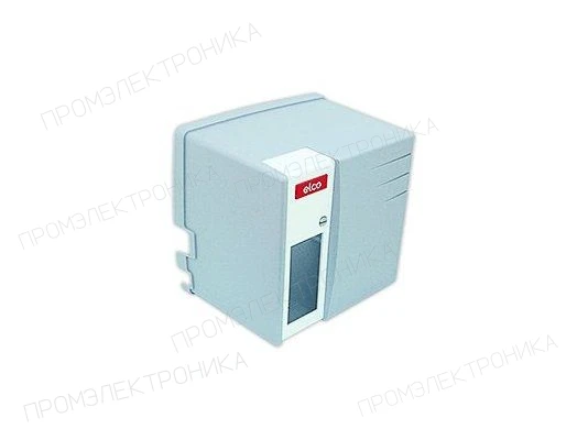 Кожух горелки Elco V2 в комплекте 65300723