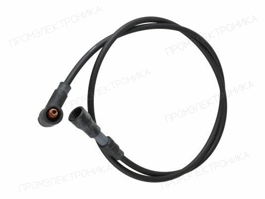 Кабель розжига Weishaupt 1260 мм 27870411022