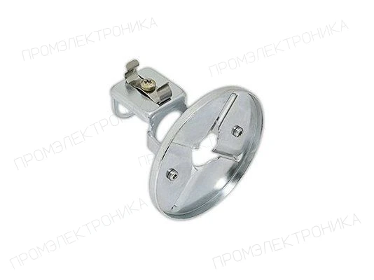 Уравнительный диск ELCO 13007701