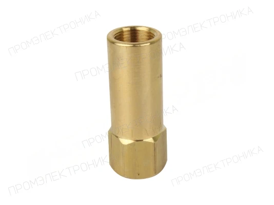 Адаптер форсунки Delavan 1/4 Long 28738-003