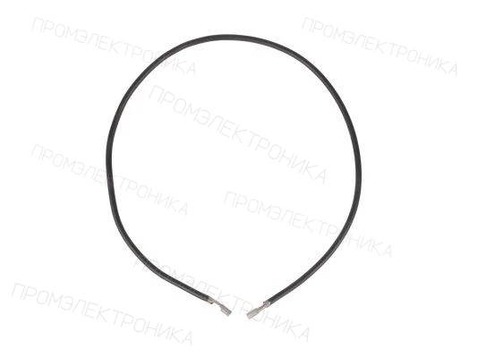 Кабель ионизации Ecoflam 550 мм 65322006