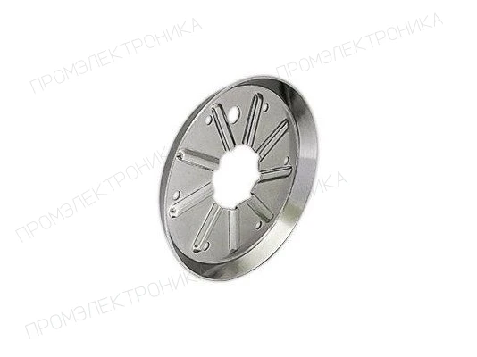 Уравнительный диск ELCO 13009612