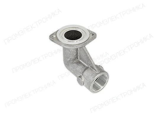 Газовый фланец Rp 1 1/4" Elco 13006033