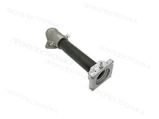 Газовый коллектор в сборе Rp 1 1/2 Elco 13013907