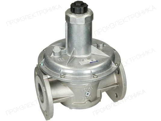 Регулятор давления газа Dungs FRS 5065 058792