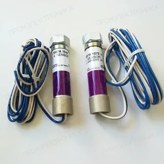 Датчик пламени Honeywell C7027A1031 C7027A1031/U