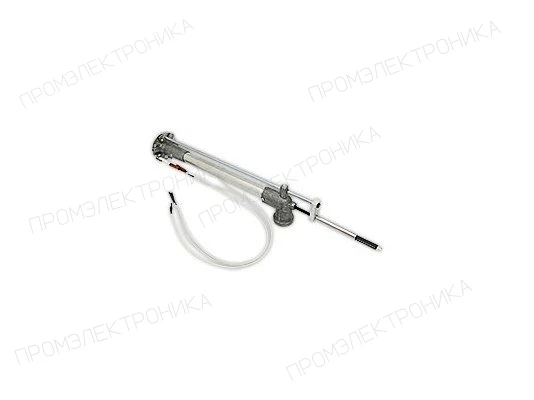 Газовая линия (комплект) Ecoflam 65300544