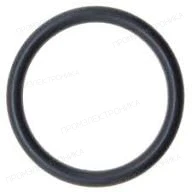 Уплотнительное кольцо Weishaupt 23 x 3 мм, 445027