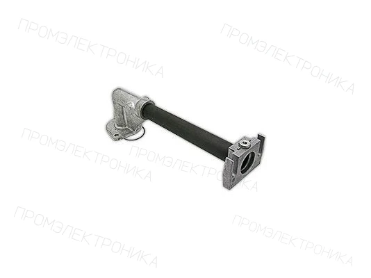 Газовый коллектор в сборе Rp 3/4 13012268 Elco