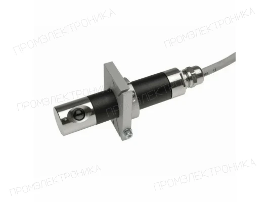 Датчик пламени Lamtec FFS 05 UV-1 659R2011/OE