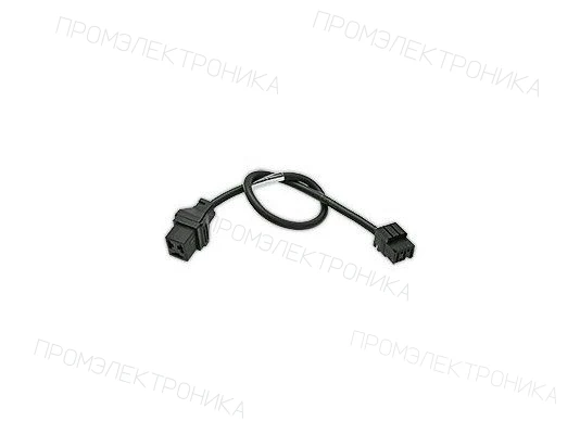 Кабель электропитания Elco 300 мм 13012676
