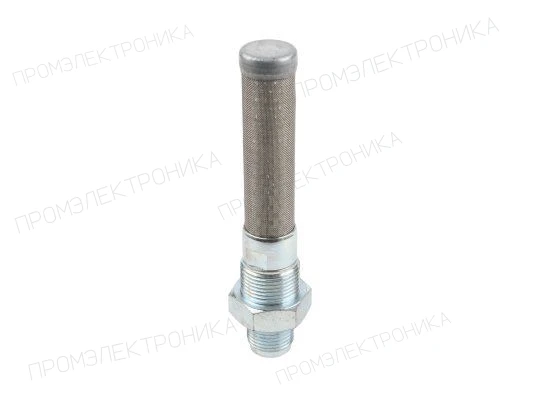 Трубный фильтр Baltur 18 x 130 мм 8013