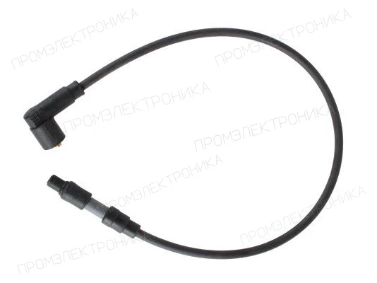 Кабель розжига Weishaupt 600 мм 21710411012