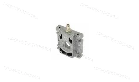 Фланец газового клапана Weishaupt Rp 3/4 23211026092
