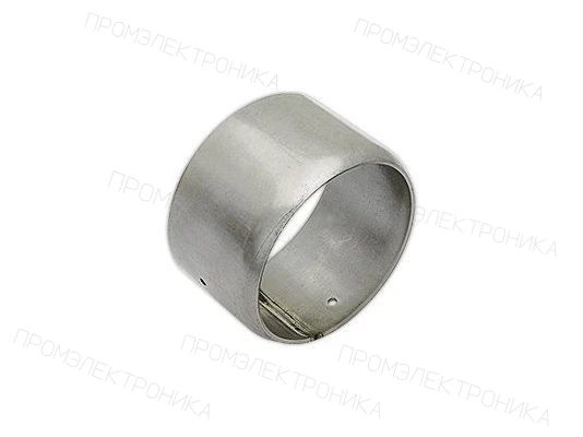 Головка жаровой трубы для мазутных горелок 110 x 64 мм Ecoflam 65324189