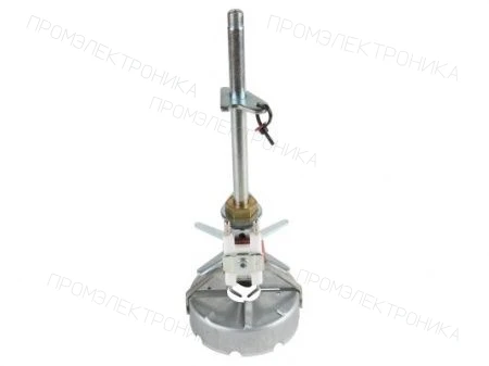 Форсуночный стержень TC 160 мм Ecoflam 65322554