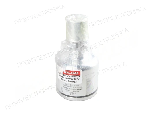 Датчик пламени Autoflame MM60004/U 20019824