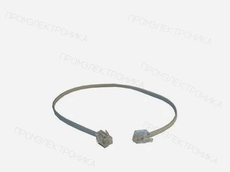 Соединительный кабель Lamtec 1000 мм 667R0813-1000