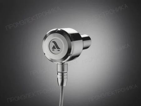 Датчик пламени Lamtec F200K2 UV-2 Ex 659R6106