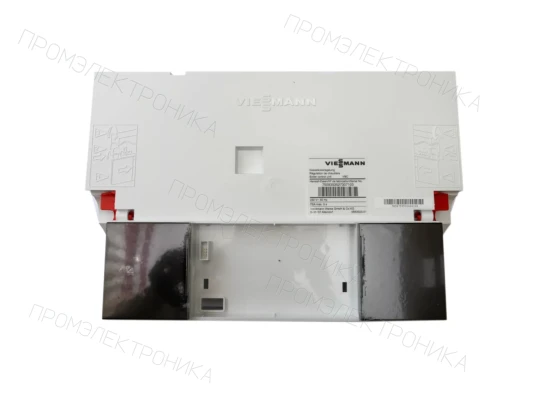 Панель управления Viessmann VBC132-A04.101 7833660