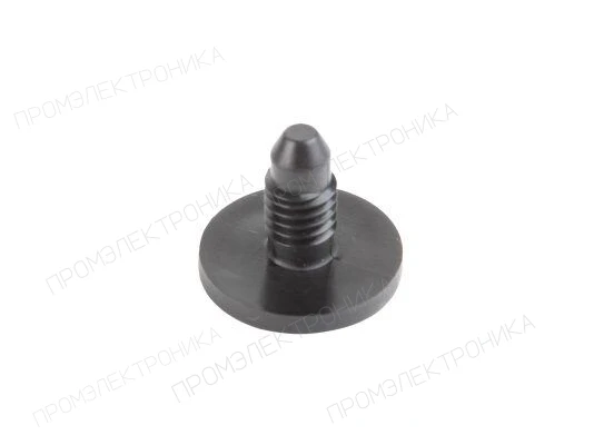Винт крышки Weishaupt M8x15 мм 14201301157