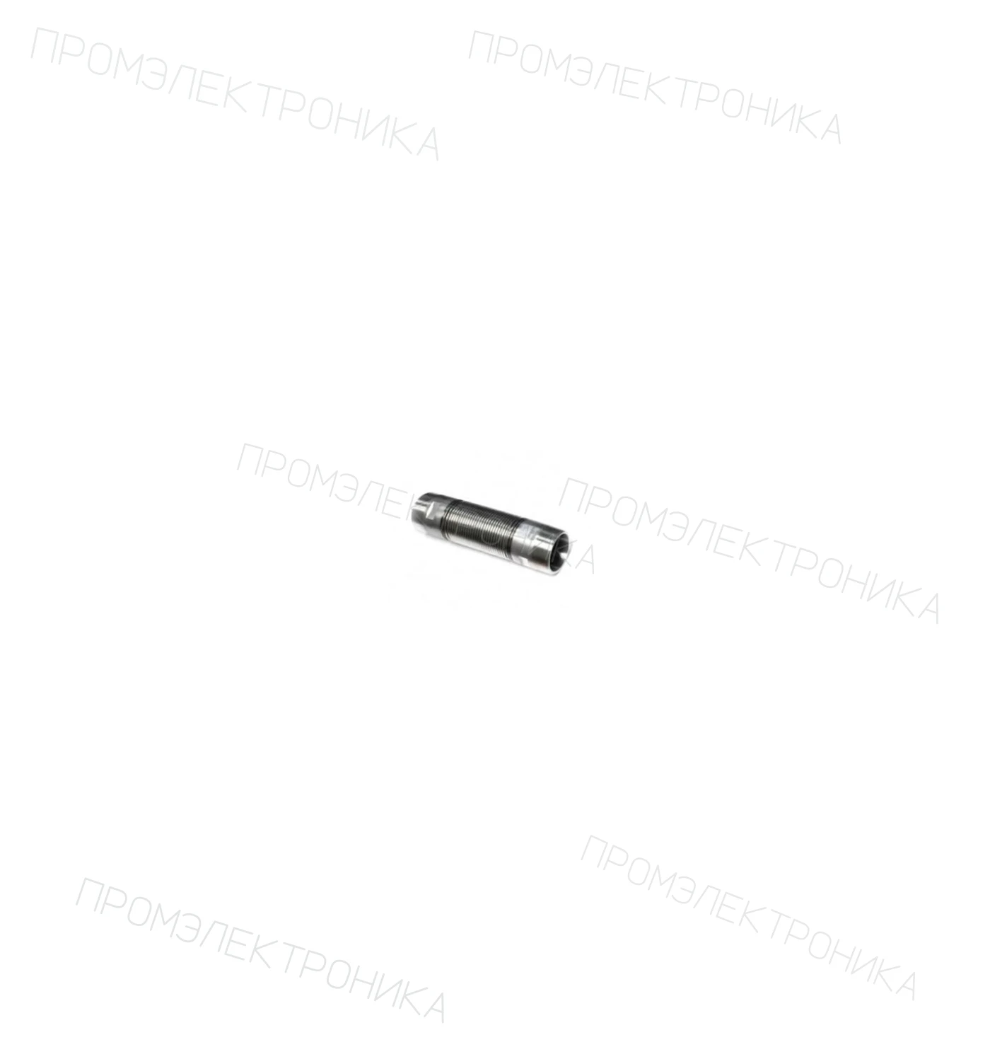 Газовый компенсатор Baltur G 1/2 97029999