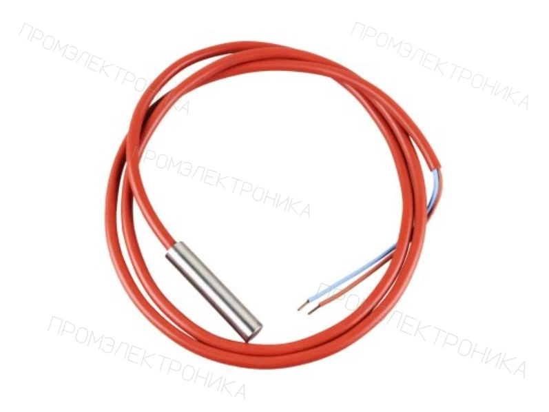 Подогреватель топлива Weishaupt HLP 1200 mm 794279