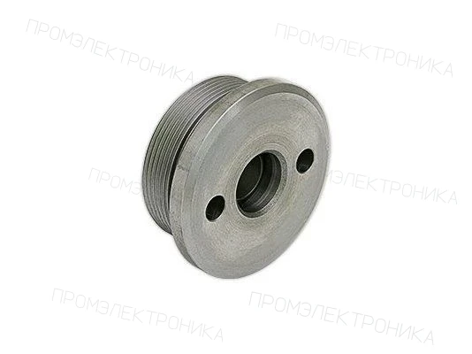 Сальник Suntec для Е1069/1070 в комплекте 132632