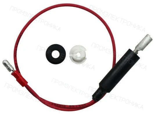 Кабель розжига Weishaupt 743231