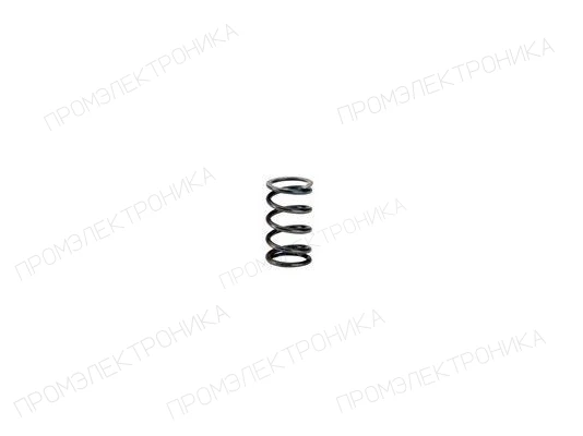 Пружина Danfoss 070-0030