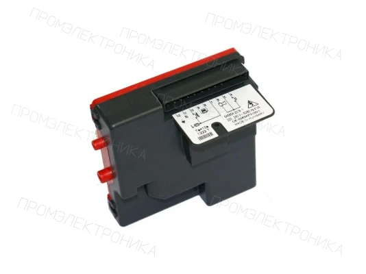 Менеджер горения Honeywell S4565A 2019