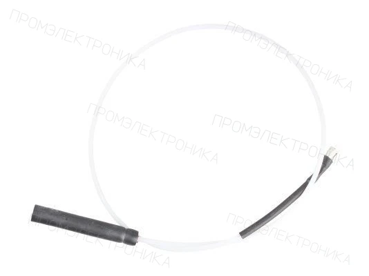 Кабель розжига Elco 430 мм 13018359