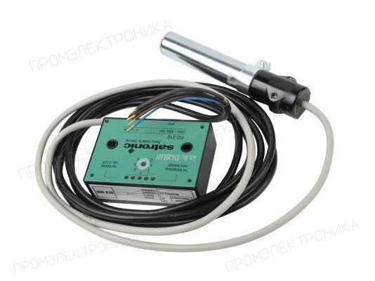ИК-датчик пламени Honeywell IRD 810 16002