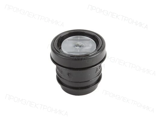 Кнопка Weishaupt 600357