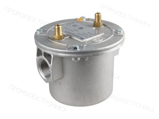 Газовый фильтр Giuliani Anello 70612/6B 007.0061.000