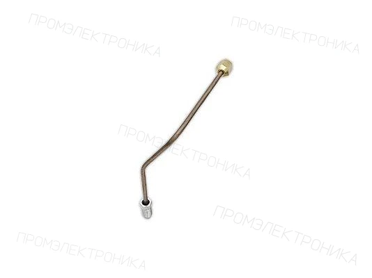 Медная топливная трубка Baltur 0023020026