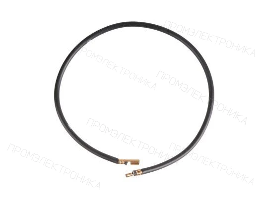 Комплект кабелей поджига Elco 500 мм 13011016