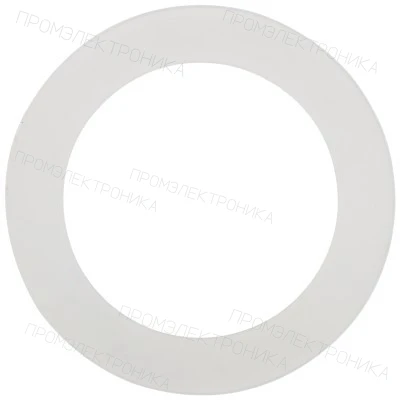 Уплотнительное кольцо Weishaupt 27 x 38 x 2 мм, 441010
