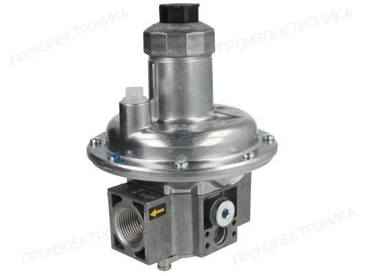 Регулятор давления газа Dungs FRS 507 070391