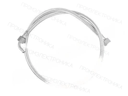Жидкотопливный шланг G1/4 - G3/8 01069220-LB Lamborghini
