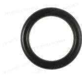 Уплотнительное кольцо Weishaupt 4 x 1 мм, 445003