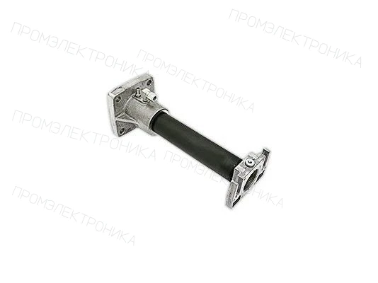 Газовый коллектор Elco Rp 1 1/4 13014122