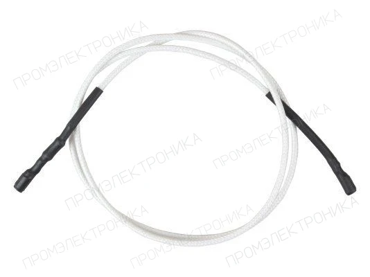 Кабель поджига 850 Elco 13020808